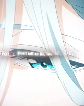 from Hater to Lover🥰 #sakunatsusawa #subaruhoshina #subaruxsaku #thefragrantflowerbloomswithdignity #kaoruhanawarintosaku #anime #animeedit #fyp