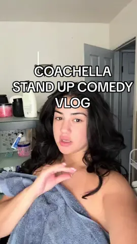 This weekend I was invited to perform at a casino called Spotlight 29. This was about a 3 Hour Drive from my house and I ended up getting a free hotel. And also took some friends because I didn’t want to drive by myself so here’s how my day went.🤣 #stevonavlogs #standupcomedyvlog #comedy #femalecomedian #influencervlog 