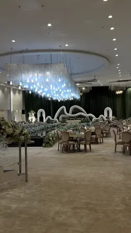 قاعة الاحلام القمري عندهم عروض الصيف.للعرسان🤵🏻👰🏻‍♀️#القمري #ضمد #ضمد_صبيا_جيزان #جيزان_صامطه_صبيا__بيش #المصور_عبدالرحمن_حكمي #تصويري📸اكسبلوور #اكسبلورexplore #ابوعريش #صامطه_احدالمسارحه #explore 