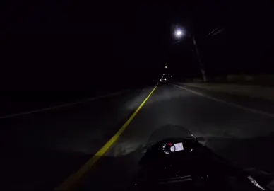 #F12 #latenight #3am #s1k #bmw #Catchme.