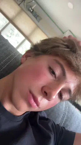 Not my best angle but whatever #angle #foryou #model #teenmodel #genetics #prettyboy #facecardneverdeclines #modelvibes #fypシ  #aesthetic #bored 