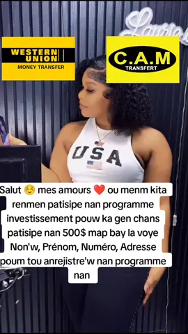 #fypシ゚ 