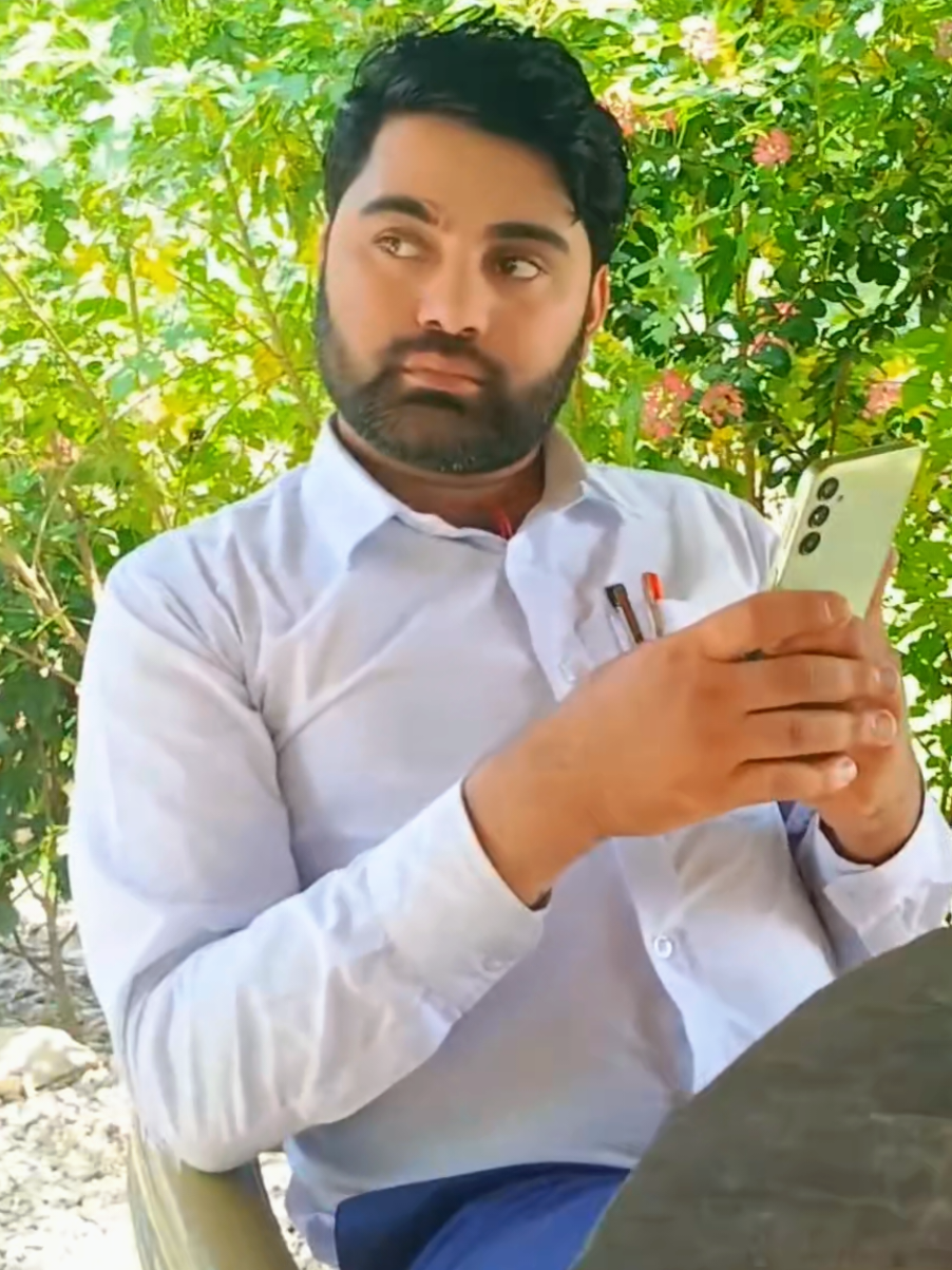 Choko Maya..Best Wishes Bishal Bhai 💖#foryou #foryoupage #foryourpages #fyp  #creatorsearchinsights @bishal ranabhat 👏💖