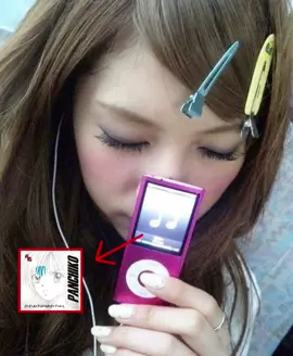 me & my mixed music taste against the world #ilovemusic #moots #targetaudience #fyp #shoegaze #w2e #music #vkei #pop #jpop #kpop
