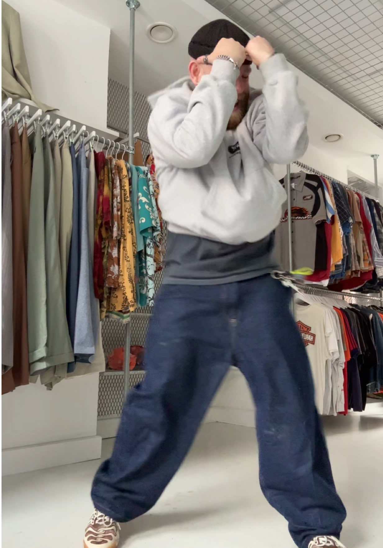 Thank yall for letting me be vulnerable for a sec🥲 #fyp 