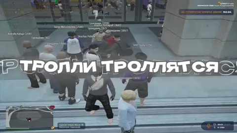 #gta5rp #gta5rpredwood #gta5rp #gta5rp #gta5rpredwood #gta5rp #gta5rp #gta5rp #gta5rp 