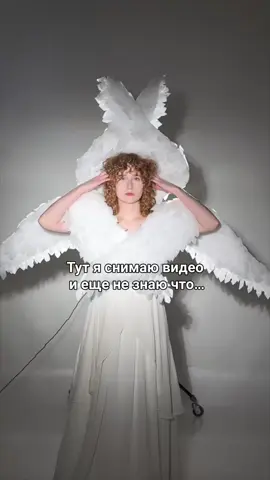 Почему-то этот факт показался мне смешным