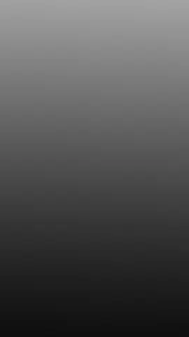 MAJU LU SEMUA YANG BILANG MEREKA ASING  #tianziyu #tianxuning #ziyu #fyppppppppppppppppppppppp #communityfest2025 