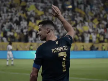 te extraño, cristiano💔 #cristianoronaldo #madrid #ronaldo #music #viral #football #Soccer #soccertiktok #fy #goviral #fyp #dontletthisflop #like #alnassar #footballtiktok #edit 