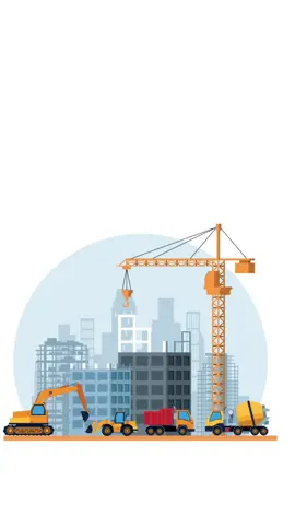 Safety knowledge #ksa🇸🇦 #pakistan🇵🇰 @Muhammad waqas @𝑴𝒓 𝑨𝒔𝒉𝒓𝒂𝒇💫 @Cₕ ₐₕₜᵢₛₕₐₘ 😈 #creatorsearchinsights 