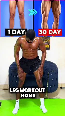 #pertedepoids #viralvideos #fatloss #videoviral #homeworkout #videoviral #homeworkout #homeworkout #Fitness 