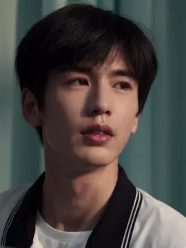 #OURGENERATION — yes. It feels hella nice 👌😮‍💨 #zhanglinghe #cdrama #edit #chinesedrama #fyp #viral @怡然 @KDRAMA.11🎀 @𝒥ℯ𝓃𝒾𝒻𝒻ℯ𝓇 @cinemve @sofii @kyu @Soup ˒ᯓ𖤐˓ @lluvia @TWINZ @Golgappegirl_ @ihavemanyhusbands! 