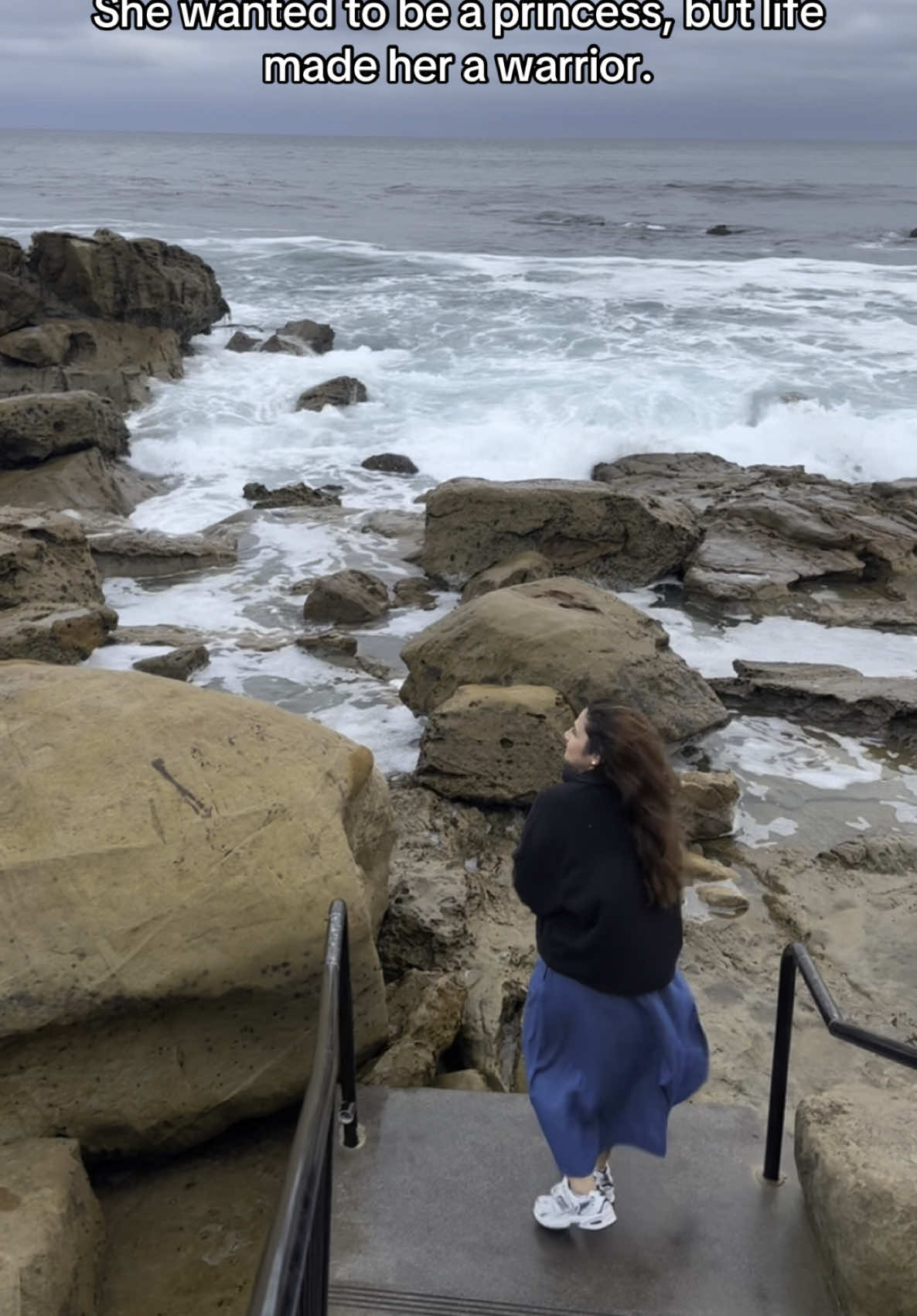 #lifeinamerica #americandreammall #lifeinusa #viral #viralsong #saiyaara #tiktok #fyp #foryoupage #trending 