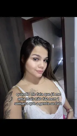 devo me preocupa 🤔