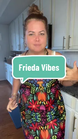 #apron