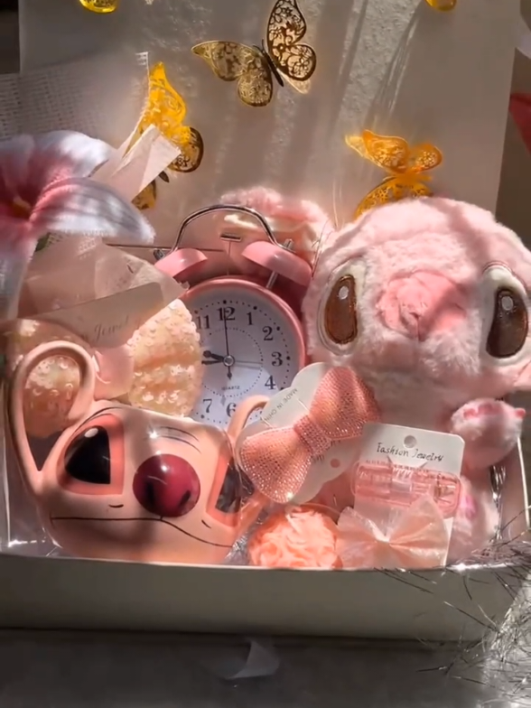 لو بتدور على هدايا كيوت و لطيفه وبتوصل في نفس اليوم داخل القاهرة اطلب هديتك من صفحتنا وهنهتم بكل تفصيلة 🎀 للطلب و الاستفسار ابعتلنا رساله او سيب كومنت و هنبعتلك💌 #ارت_ستوك #هدايا #Artstock #هدايا #بوكس_هدايا #توصيل_في_نفس_اليوم #هدية_نجاح #هدايا_للبنات #هدايا_مميزة #هدايا_خطيبتي #هدايا_فخمة #بوكسات #توصيل_هدايا 