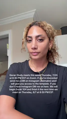 #quranstudy #muslimwomen #muslimgirl #muslimgirls #womeninislam 