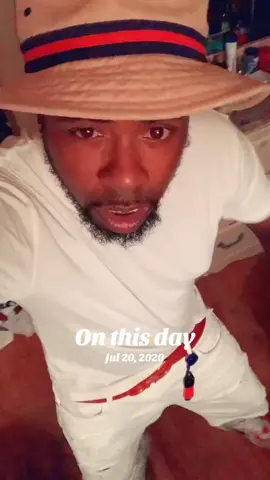 #onthisday 🦁♌️
