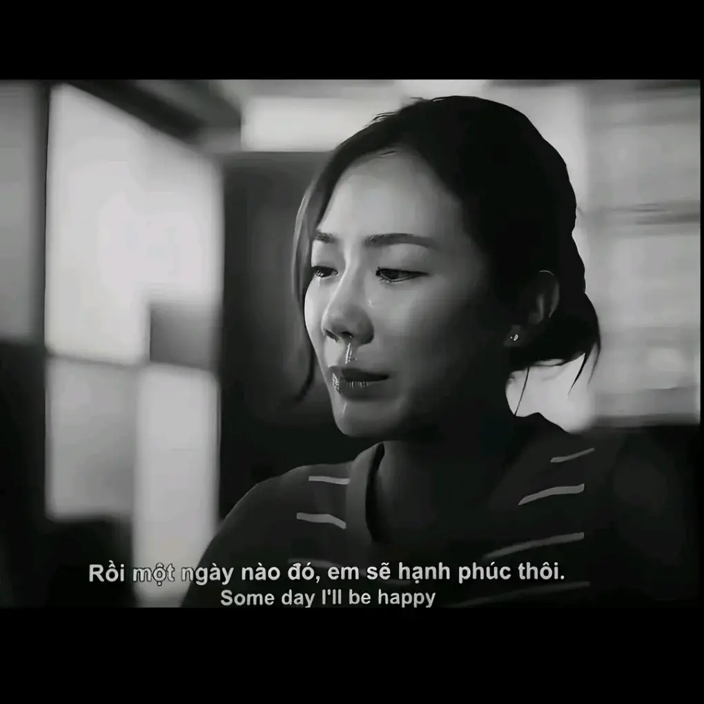 em phải đợi đến bh? #viral #xhhhhhhhhhhhhhhhhhhhhhhh #xuhuong #xhtiktok #xh