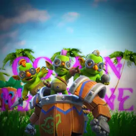 goblin machine 🔥 | felt motivated to edit for once #clashroyale #edit #goblinmachine 