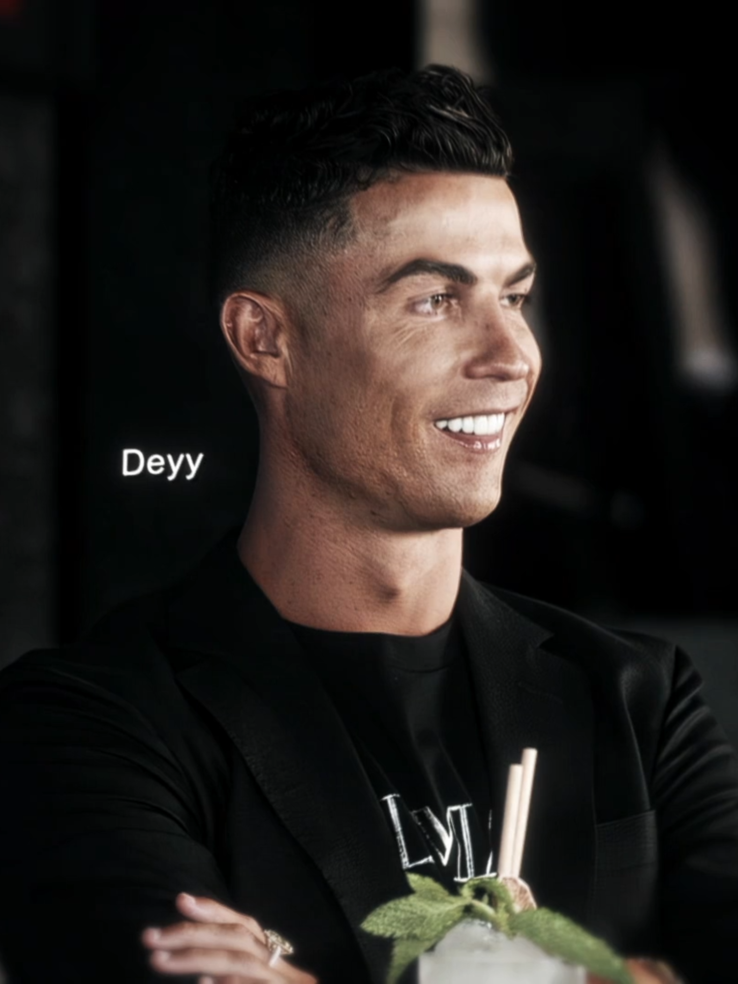 Hope this aint too bad for a goat edit😣💔💔 | #cristianoronaldo #ronaldo #ronaldoedit #foryoupage #fyp #foryou #viral