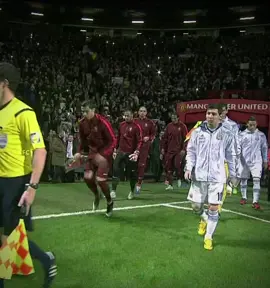 Portugal vs Argentina#cr7goat🐐#mesaigoat🐐#portugal🇵🇹#argentina🇦🇷#GOATS#fyp