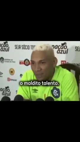 o cara q recusou o real madrid... #edits #futebol #caçarato #skills #viral #santacruzfc  #foryoupage 