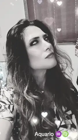 #❤️🧠 #neiperte #aquario♒️ #♒♍ #🌌☄️🌍🌎🌏☄️🌠 #