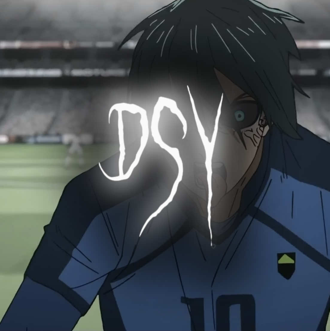 Rin Itoshi // Song: ACELERADA #CapCut #rin #fyp #fypp #foryouuuu #itoshirin #bl #bluelock #bluelockmanga #edit #bluelockedit #bluelockmangaedit #recommendations #anime #animeedit #paratiiiiiiiiiiiiiiiiiiiiiiiiiiiiiii @MXZI @𝐀𝟏𝐑𝐘 🕷️ @Tschaikovsky @𝙪𝙯𝙬𝙖𝙢 