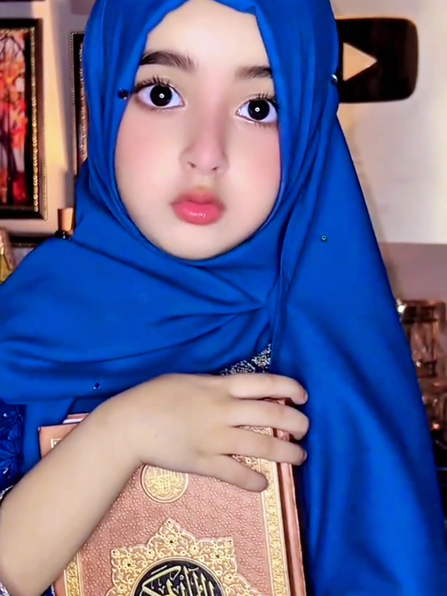 Shahzad Bhatti and Rajab but fight || tashu baby make friendship#shahzadbhatti333 #rajabbutt #tashubaby #peace #foryou #foryoupage