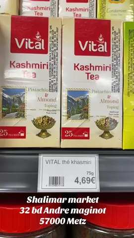 #pakistan #kashmir #metz#france#shalimar #market#india