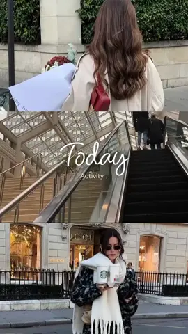 Today Activity#CapCut #dailyvlog #today#todayactivity #aesthetic #fypage #us #capcut_edit #fyp 