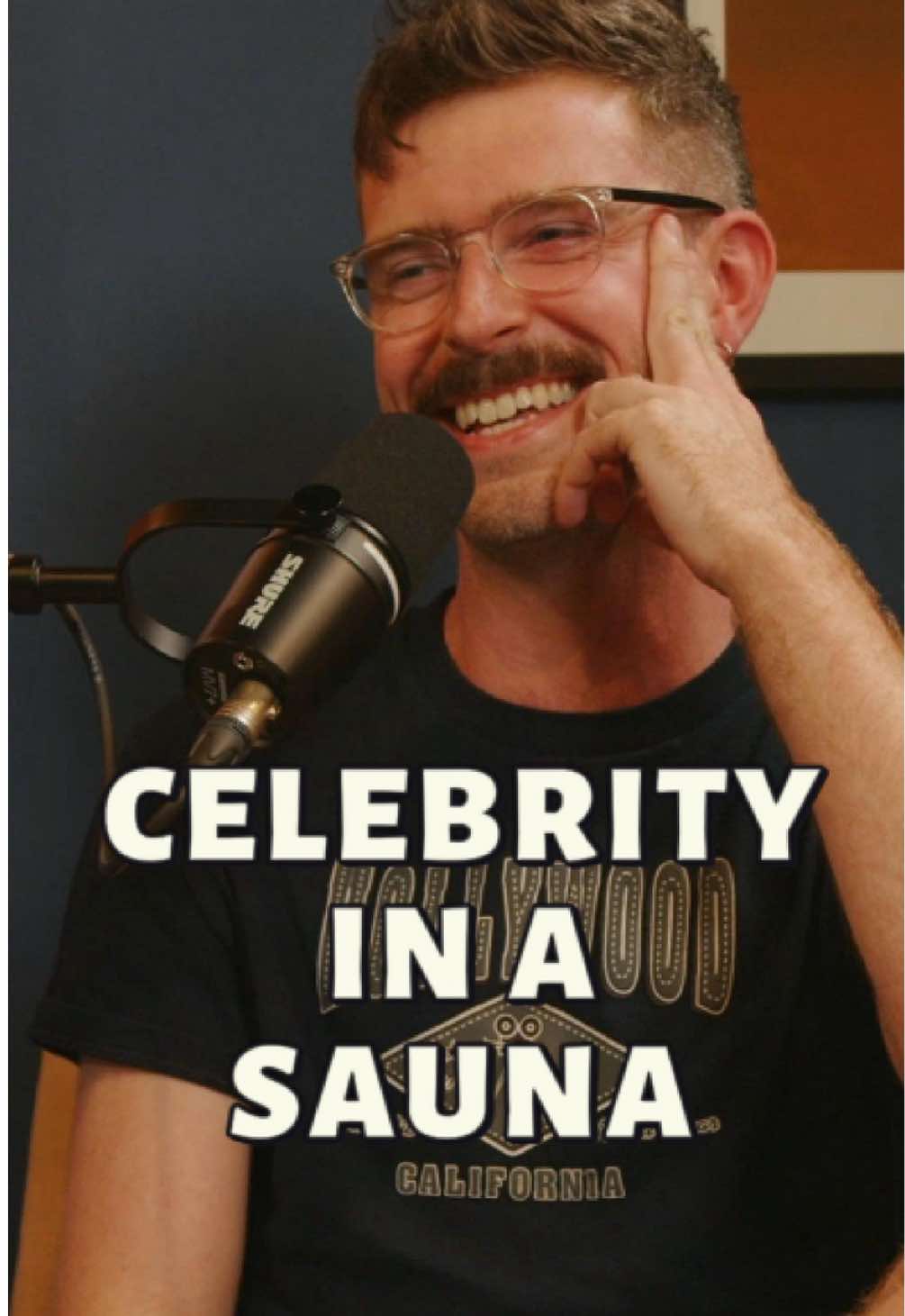 very famous in the health spa 🧖🏻‍♂️🧖🏻‍♂️ #podcast