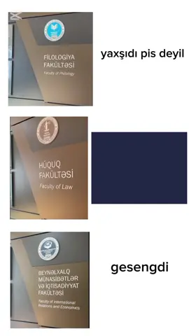 insAllah🥹🤲🏻#tutorial #kesfet #fyp #huquq #hüququnubil 