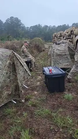 #batleroyale #battle #battlefield #deployment #sercrifice😮 #recruiterlife #recruiterlife #memorialday #militaryfamily #standwithkashmir #army #militaryfamily 