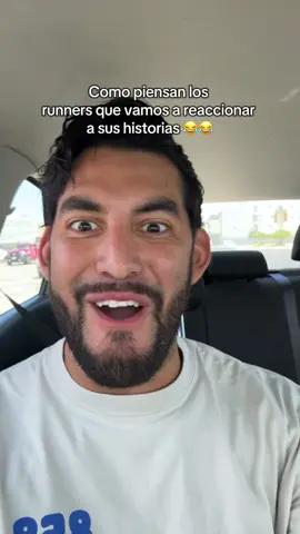 😂😂 #Running #runners 