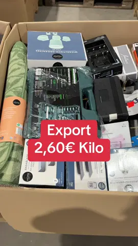 Exiino For Restposten 🌍 German-Retouren 🇩🇪🇩🇪 Adresse:📍 Im Wölfertsbühl 2 78267 Aach ☎️ +4917614678922 +491777459684 #b2b #restposten_germany #stocklot #wholsale
