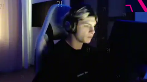 depre??ed deko? #edit #deko #depressed #csgo #csgomoments 