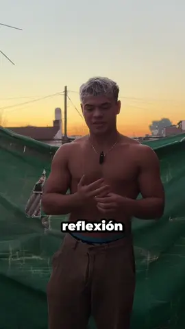 Una pequeña reflexión, espero que a alguien le sirva🤝🏼🫂