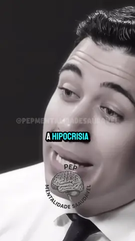 Será que o maior problema do religioso seria a hipocrisia!! #Motivação #Reflexão #religiao 