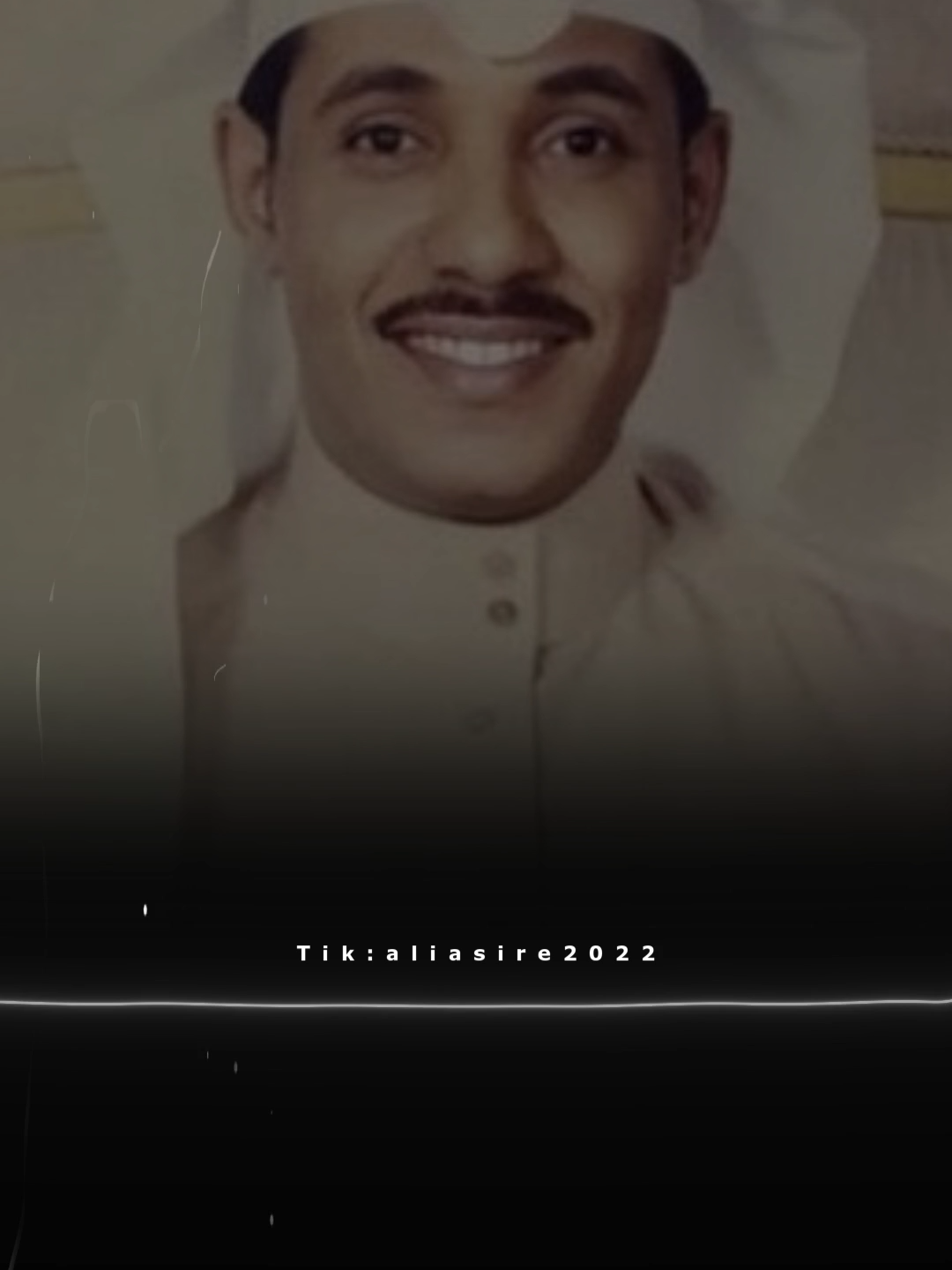 اتحدى كان تقدر على بعد شهر ! #طرب ##فن #حسين_العلي #اكسبلورexplore #قديمك_نديمك