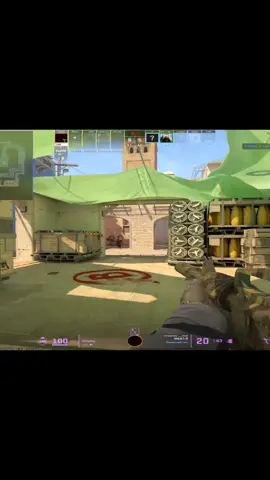 Тайлер? #cs2 #кс2 #тайлер #дерден #бойцовскийклуб 