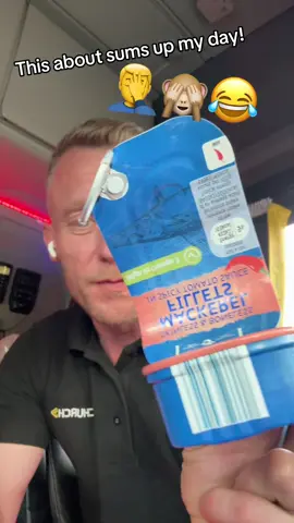 I’m sure tomorrow will be a better day 🤞🤞🤞🤞😂😂😂  #fyp #foryoupagе #foryoupageofficial #mackerel #food #nodinner #worstday #badday #😂 #🤦‍♂️ #tomorrowsanotherday #monday #parked #nightout #truck #trucks #trucker #trucking #trucksoftiktok #truckersoftiktok 