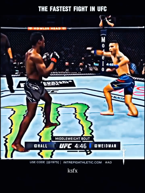#CapCut #CapCut #fyp #fyp #unfrezzmyaccount #unfrezzmyaccount #repost #unfrezzmyaccount #fyp #unfrezzmyaccount #repost #fyp #repostboxingvideo 