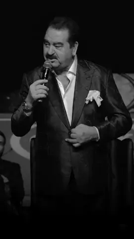 فهمت أن كله كذب