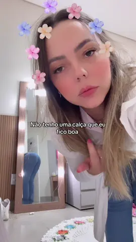 Pqqqqq Deus 😭😭 #calcadobrada 