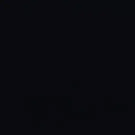 اسمعني بقلبك 🤍🤍 #كلام_من_ذهب #ياسر_الحزيمي #عبارات #اقتباسات #خواطر #fyp #دكتور_ياسر_الحزيمي #بودكاست  #قوالب_كاب_كات_جاهزه_للتصميم #اكتب_شي_توجر_عليه #شاشة_سوداء🖤 #تصميم_فيديوهات🎶🎤🎬 #CapCut #pageforyou #explore #viral #like #comment @ياسر الحزيمي 