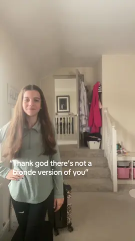 @fifi xx @fiaa #cousinss 