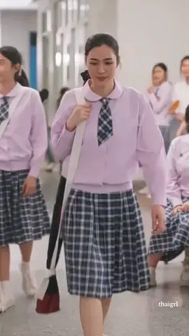 p’tawan 😩😩😍 #LinglingKwong #หลิงหลิงคอง #tawan #ONLYYOU #onlyyoutheseries #เพียงเธอ 