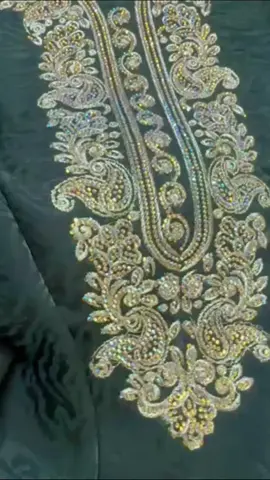 #dubai #naztailor #erbil 